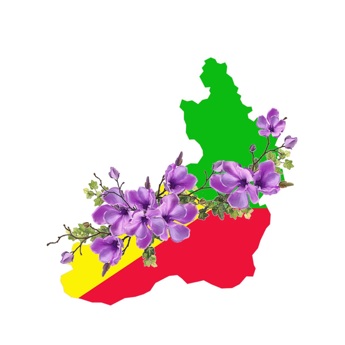 1 Марта день рождения Забайкальского края