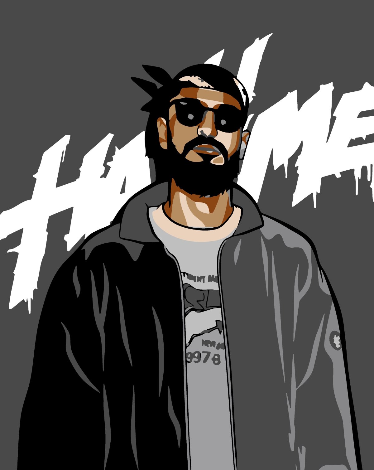 Хаджиме мияги