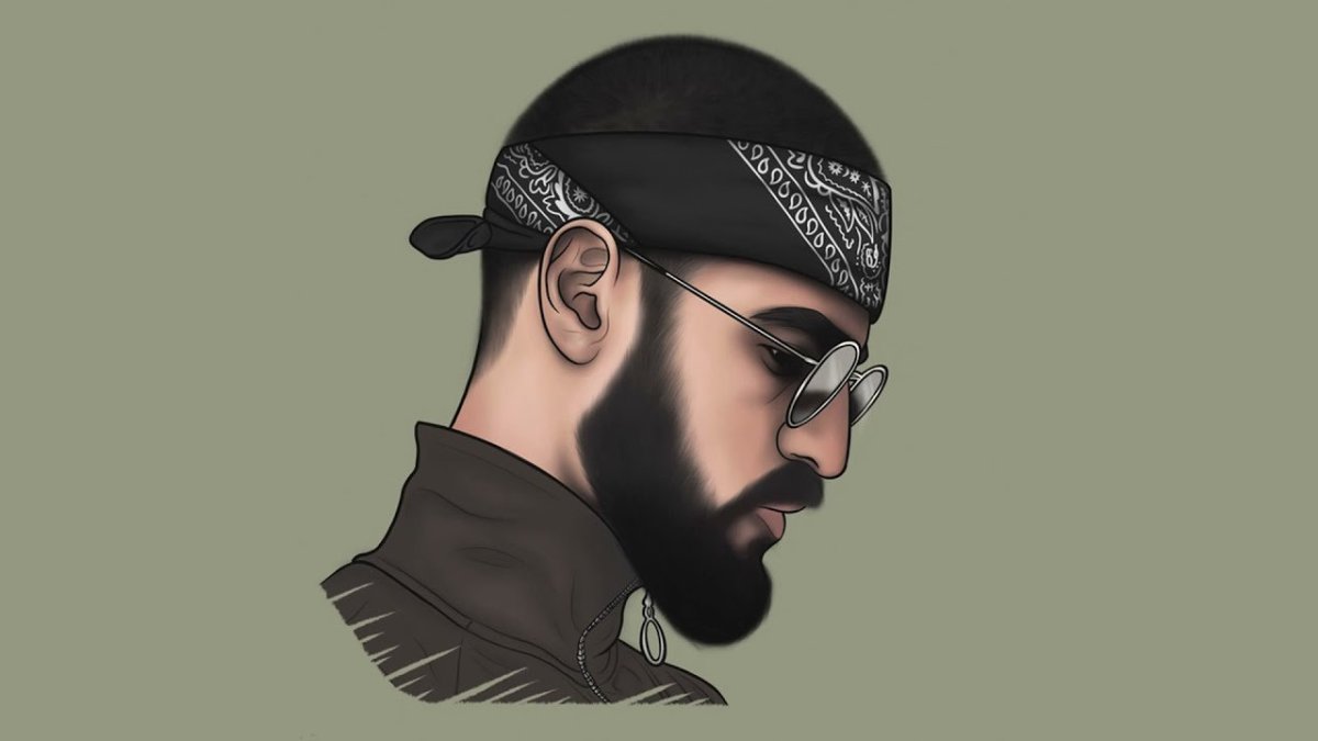 Мияги и Эндшпиль