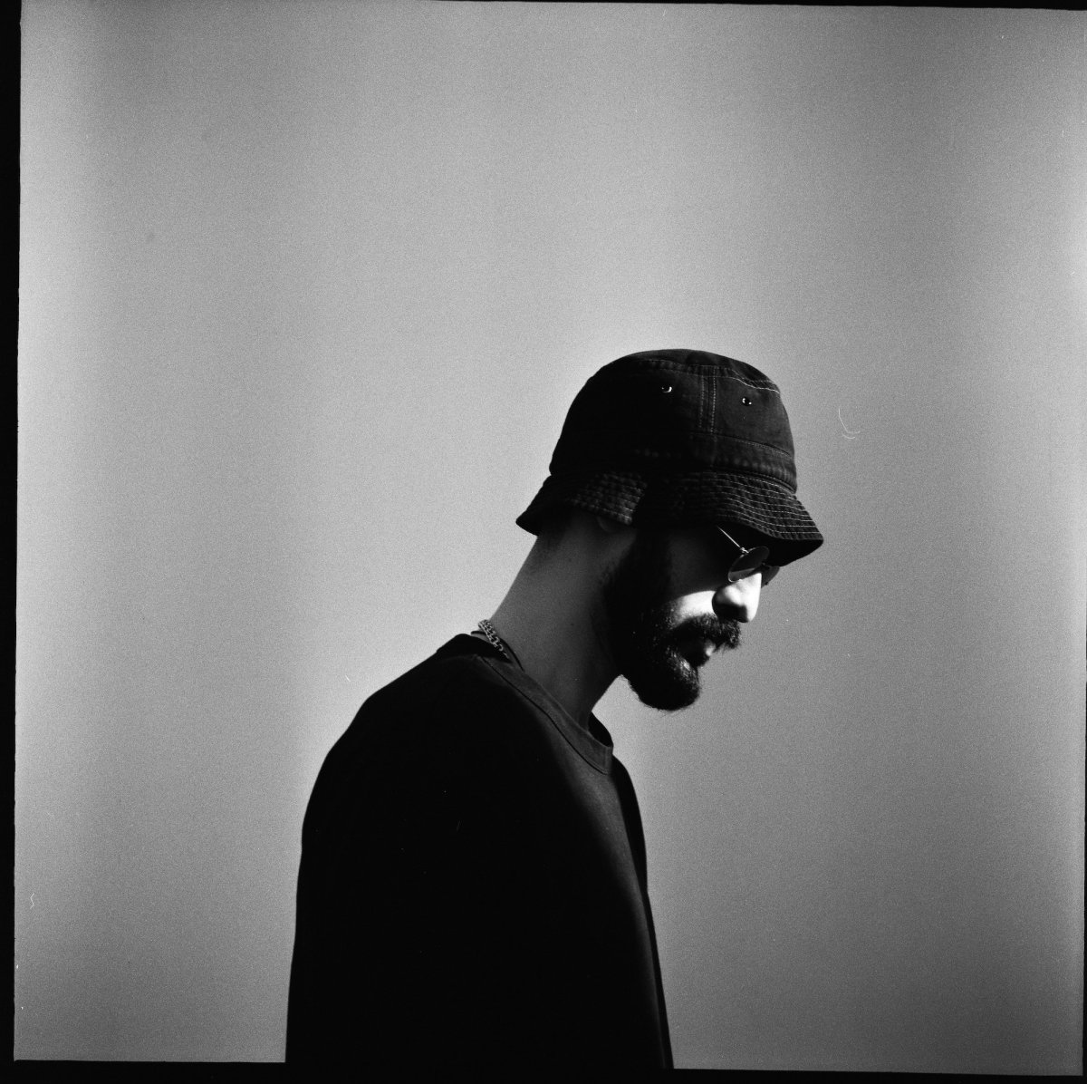 Мияги Кудзаев