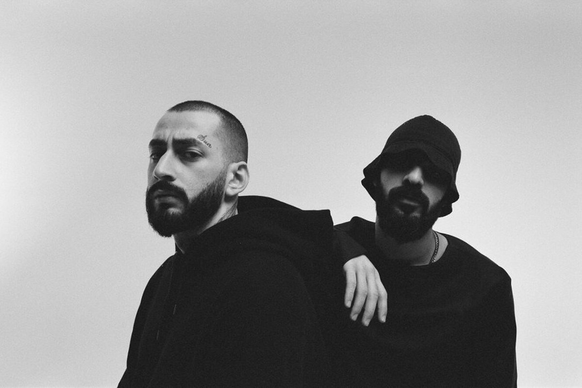 Азамат Кудзаев