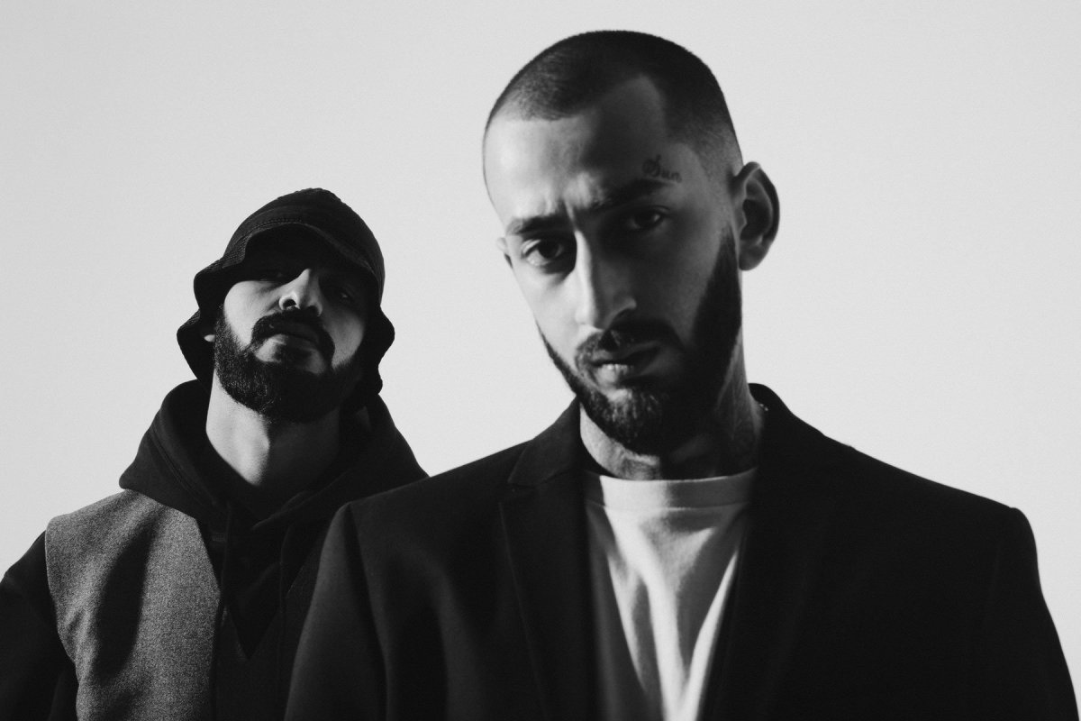 Певец мияги