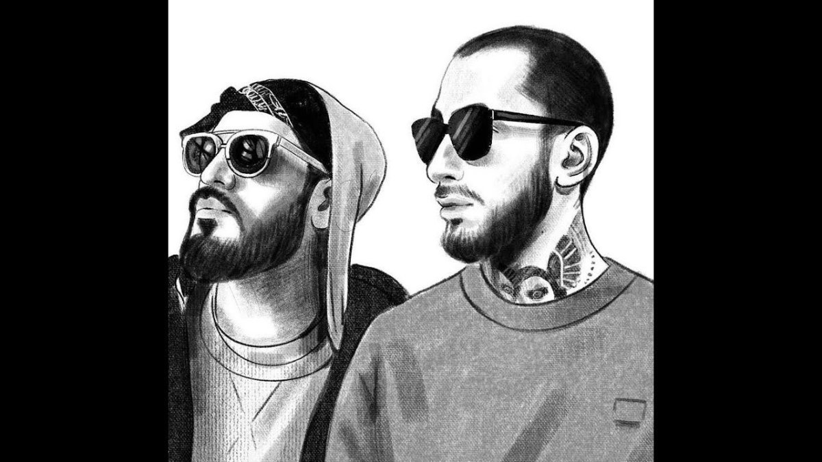 Хаджиме мияги