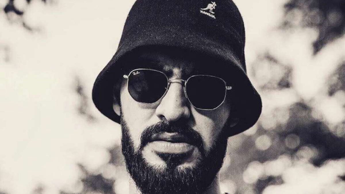 Хаджиме мияги