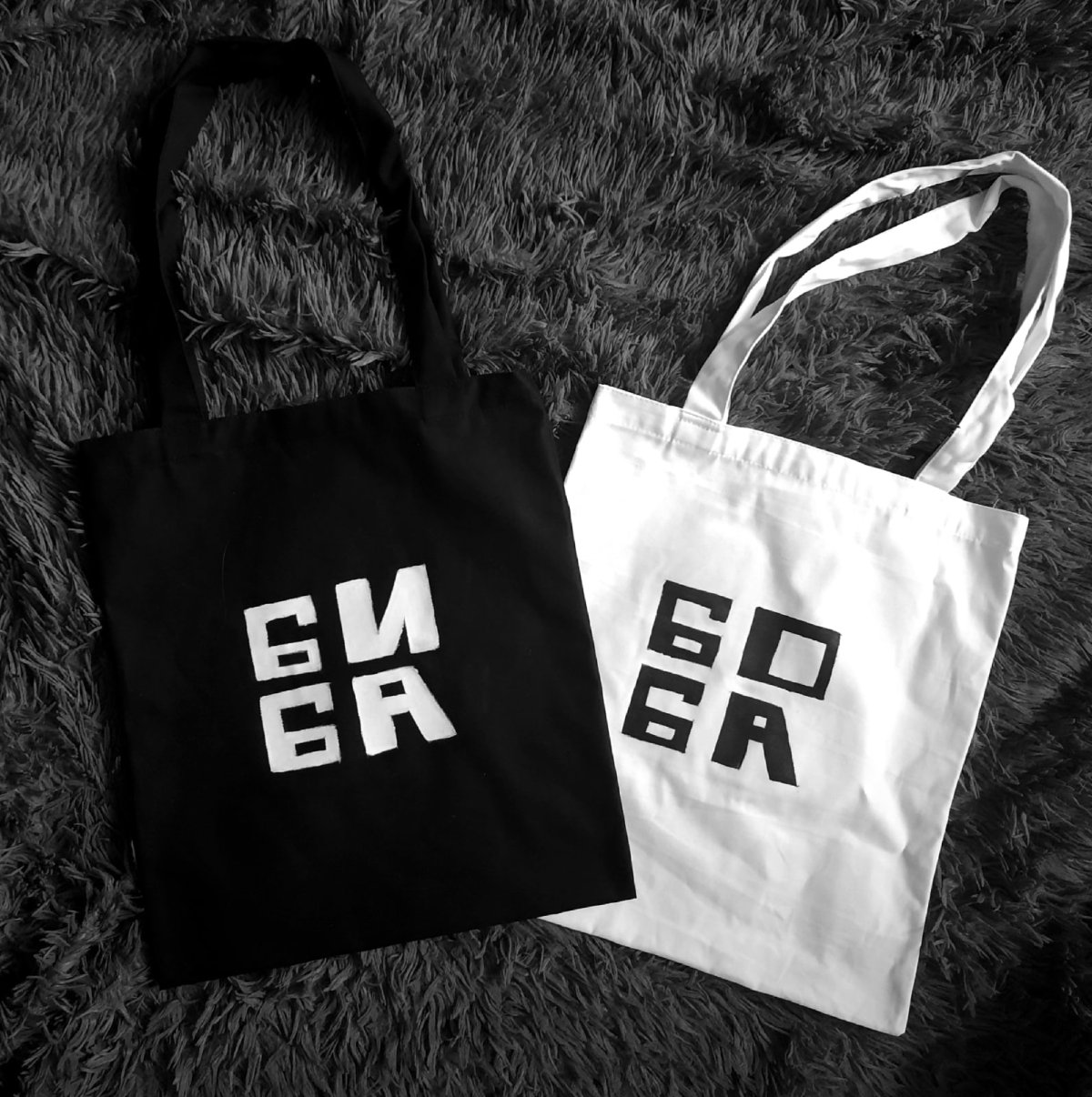 Алиса в стране чудес два толстяка