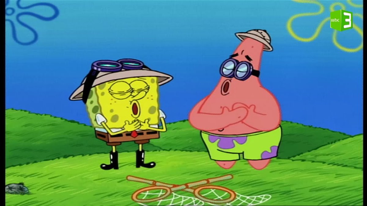 Парные аватарки смешные разделённые