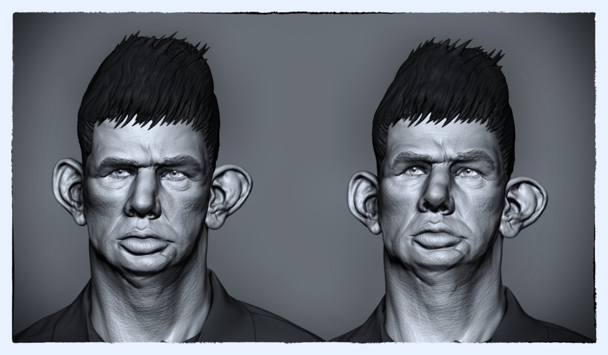 Труляля и траляля Алиса в стране чудес