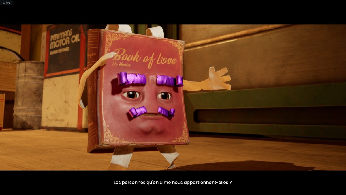 Аватар стим