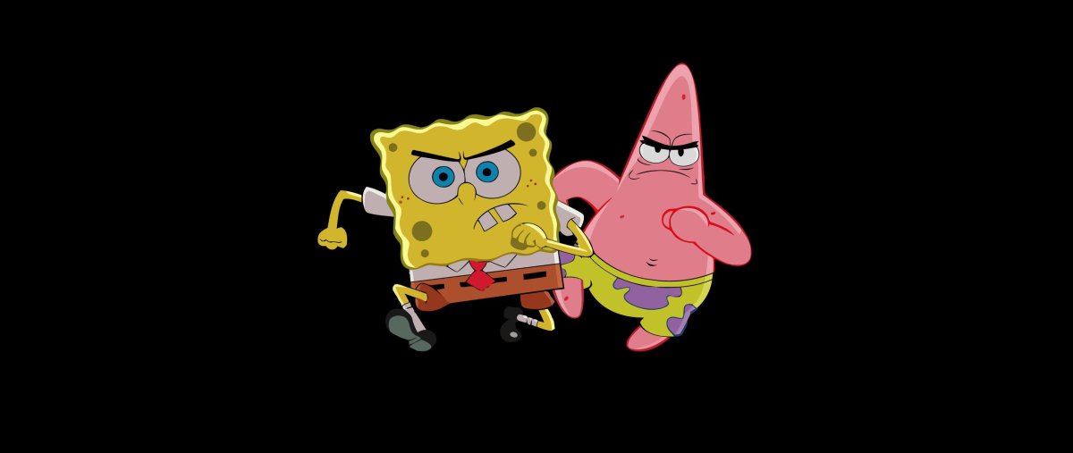 Дэн Эйкройд сплошные неприятности