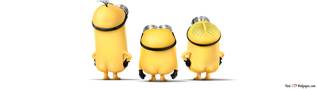 Парные обои на телефон