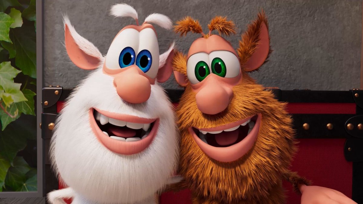 Лягушка из свинки Пеппы