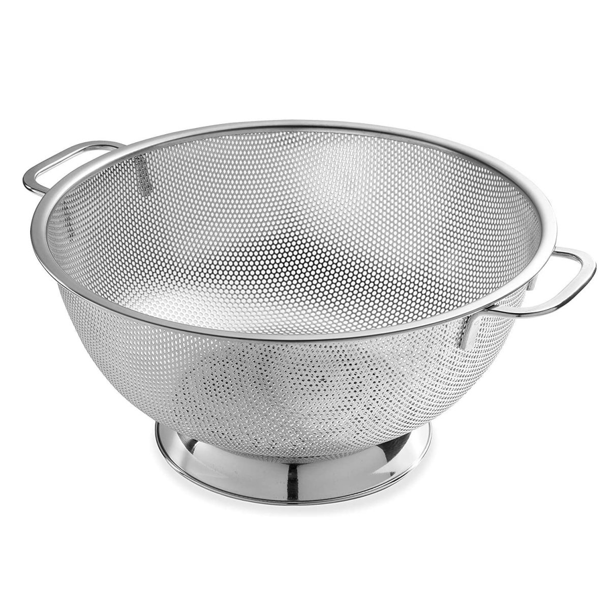 Сито 16см sf11-4 (нерж)