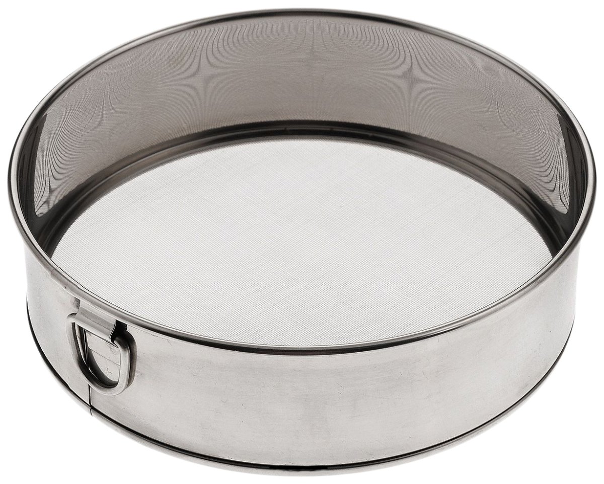 Сито Tescoma Presto 420606