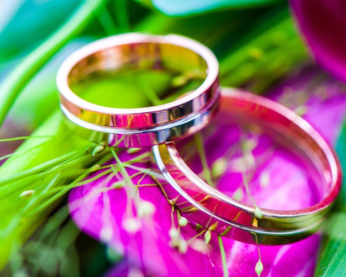 12 Лет свадьбы поздравления