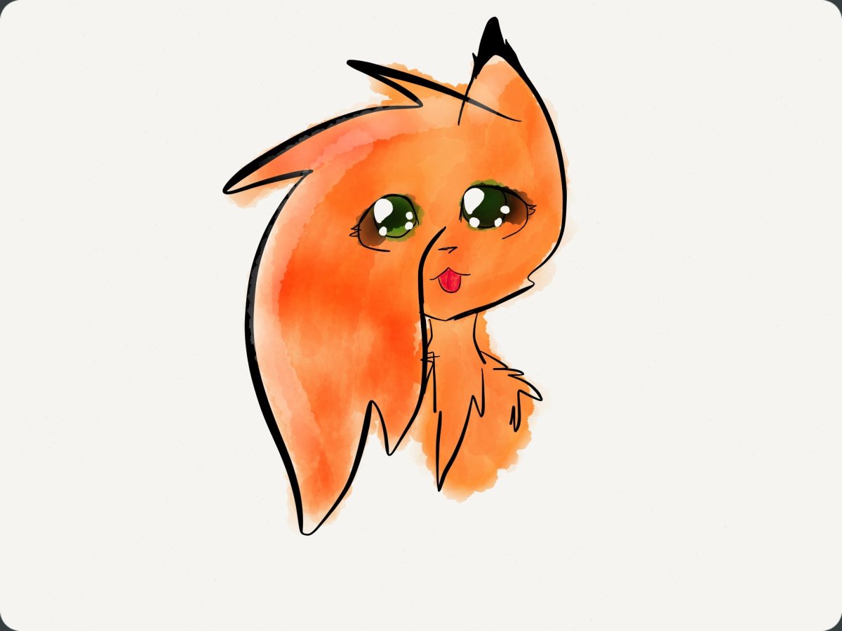 Картинки для срисовки