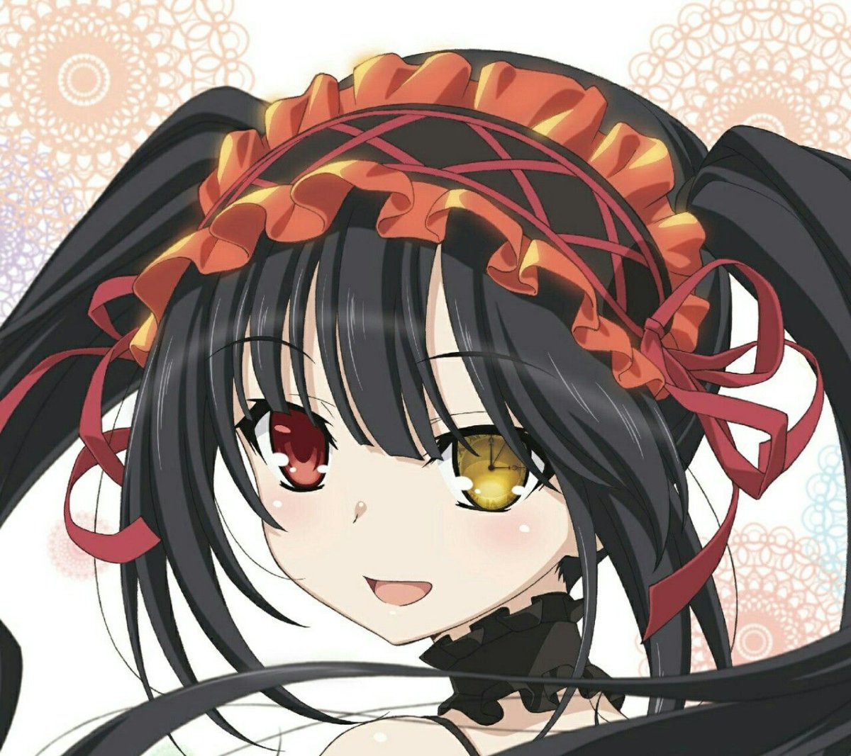 Аниме рисунки карандашом