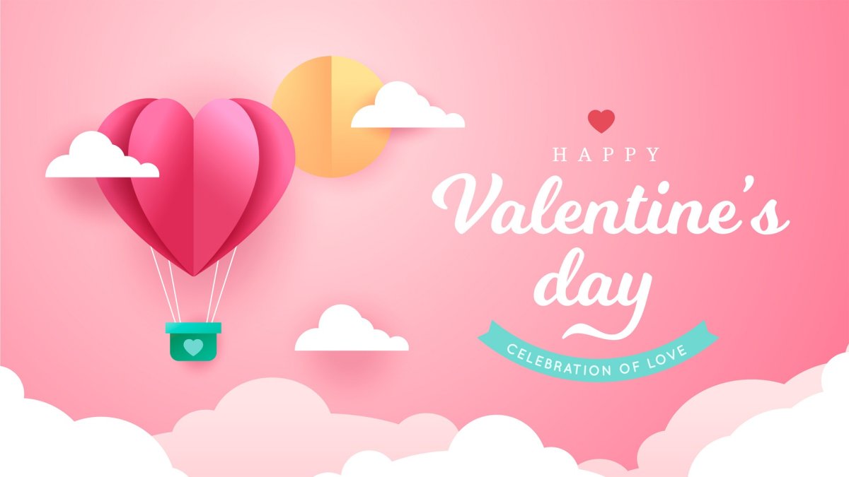 Ты мужчина моей мечты