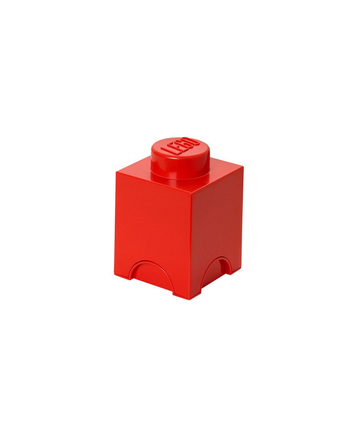 Лего деталь 4249891