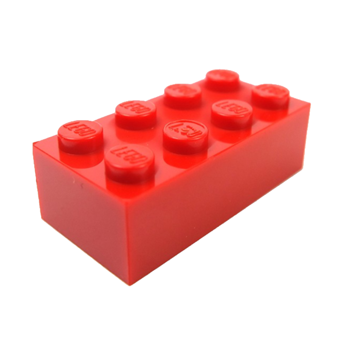 LEGO блок 245j1