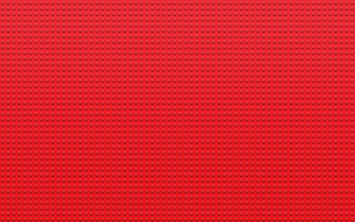 Красная сетка