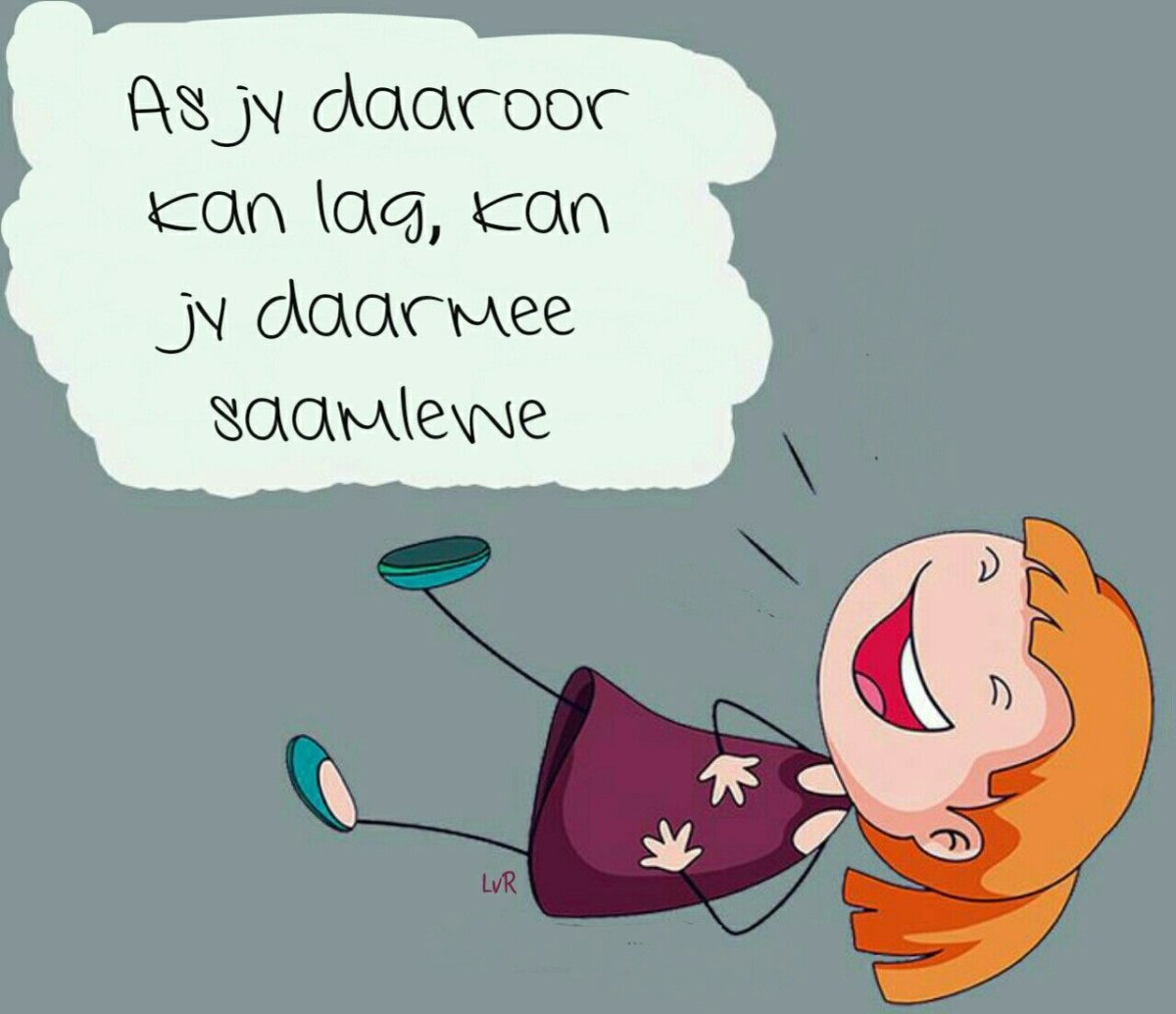 Не грусти цитаты Веселые