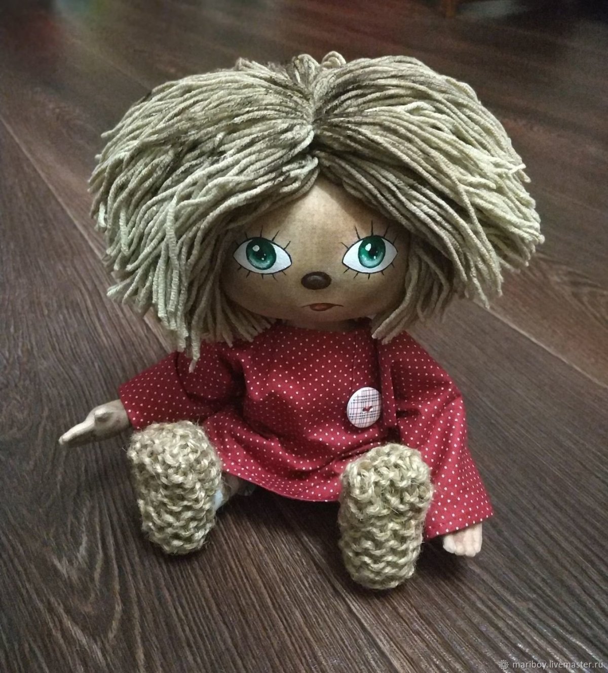 Домовёнок Кузя мультфильм Нафаня