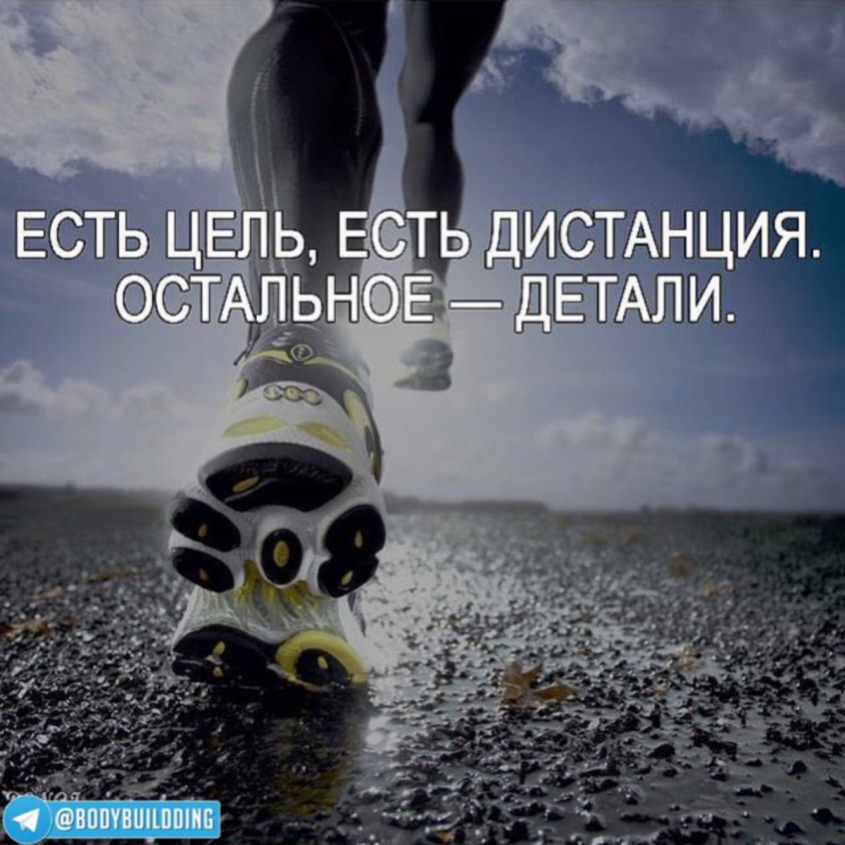 Высказывания со смыслом прикольные