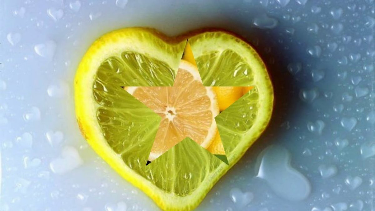 Пожелания выздоровления