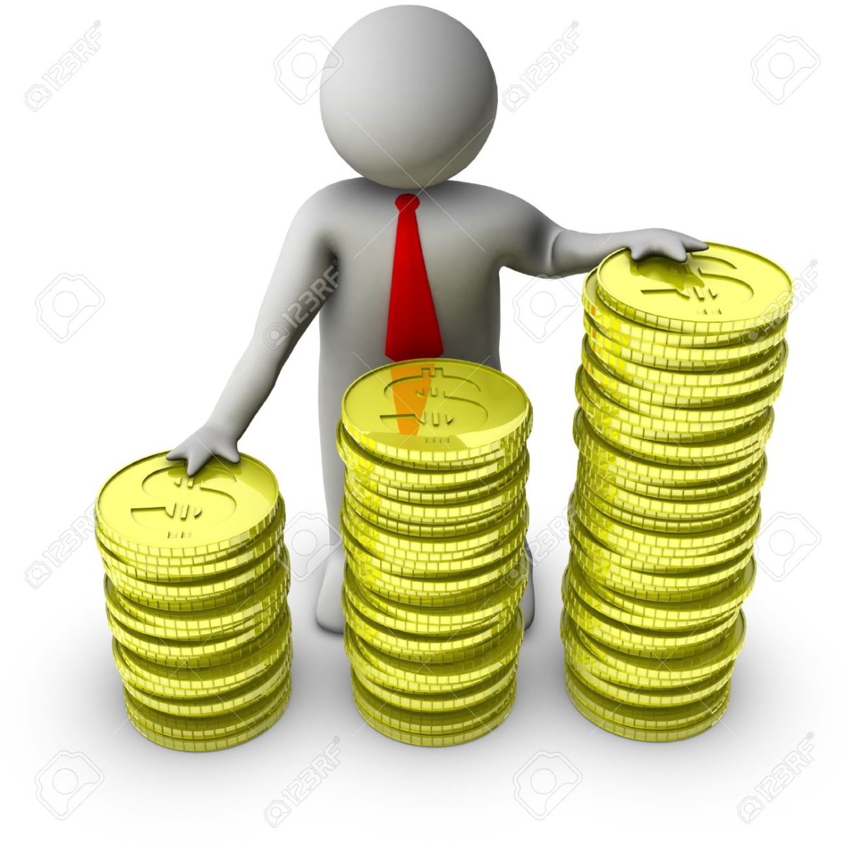 Банковский капитал