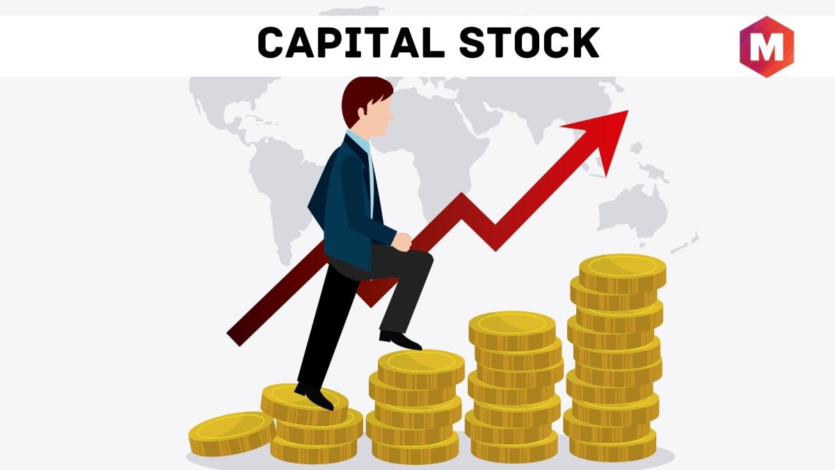 Финансы значок