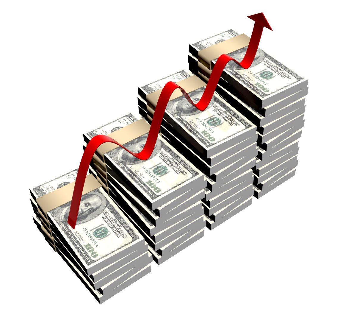 Нехватка инвестиций