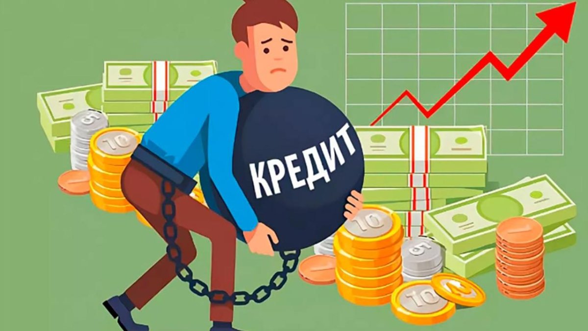 Венчурные инвестиции картинки