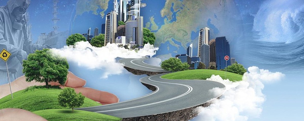 Безопасность жизнедеятельности