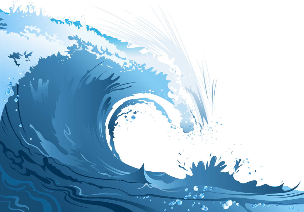 Волна вектор