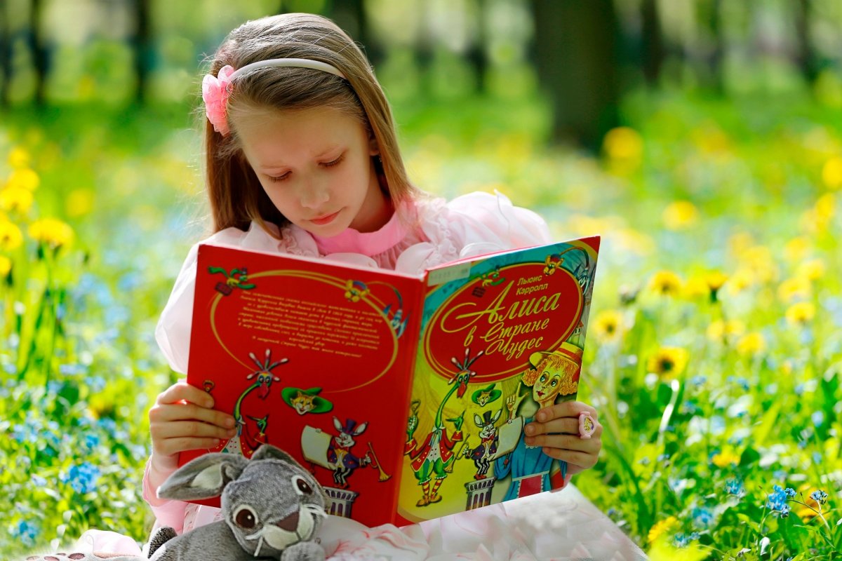 Фотограф Adrian Sommeling