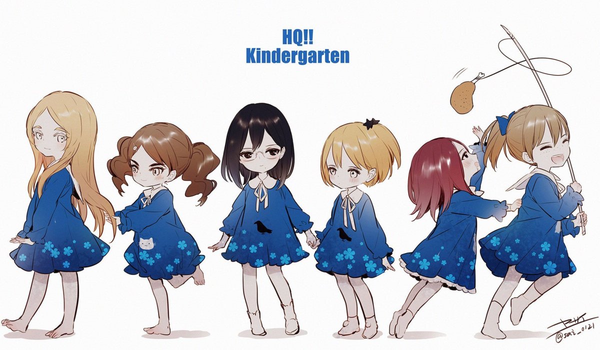 Каори Сузумеда