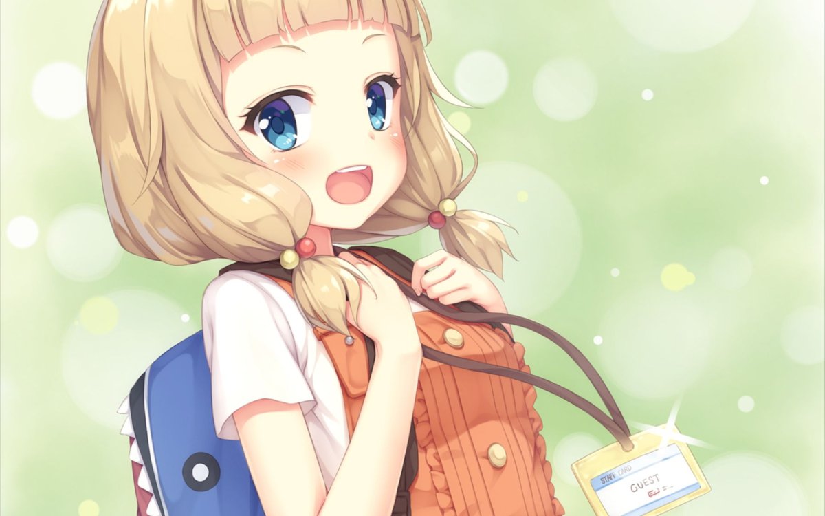 Нэнэ Сакура