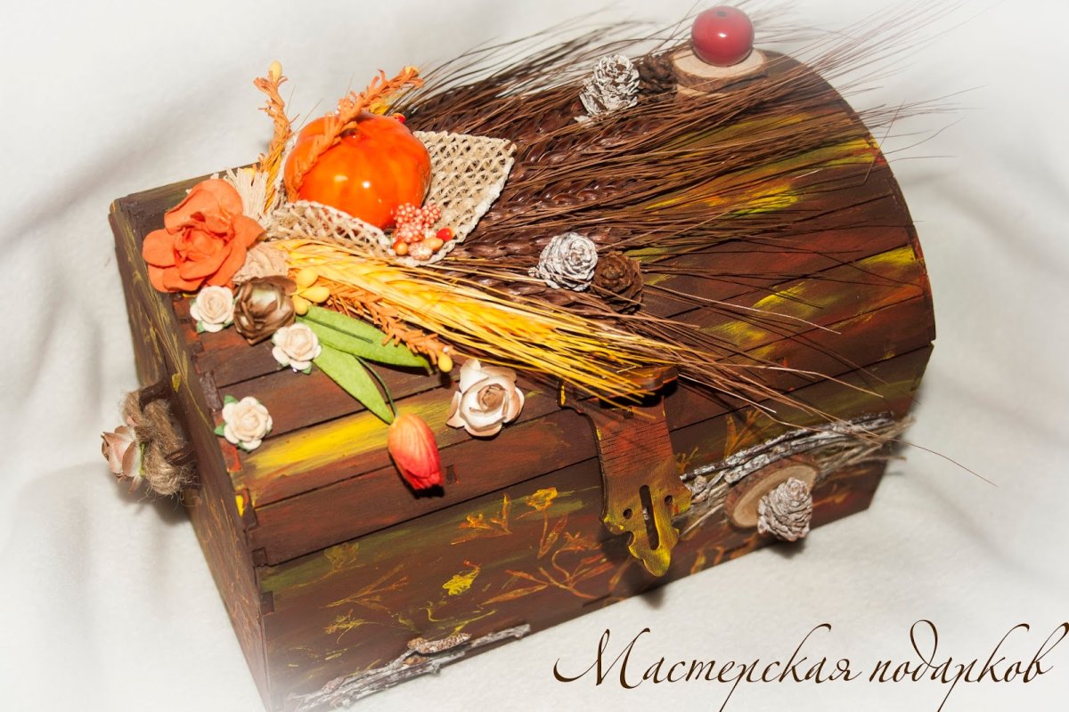 Обложки детских книг