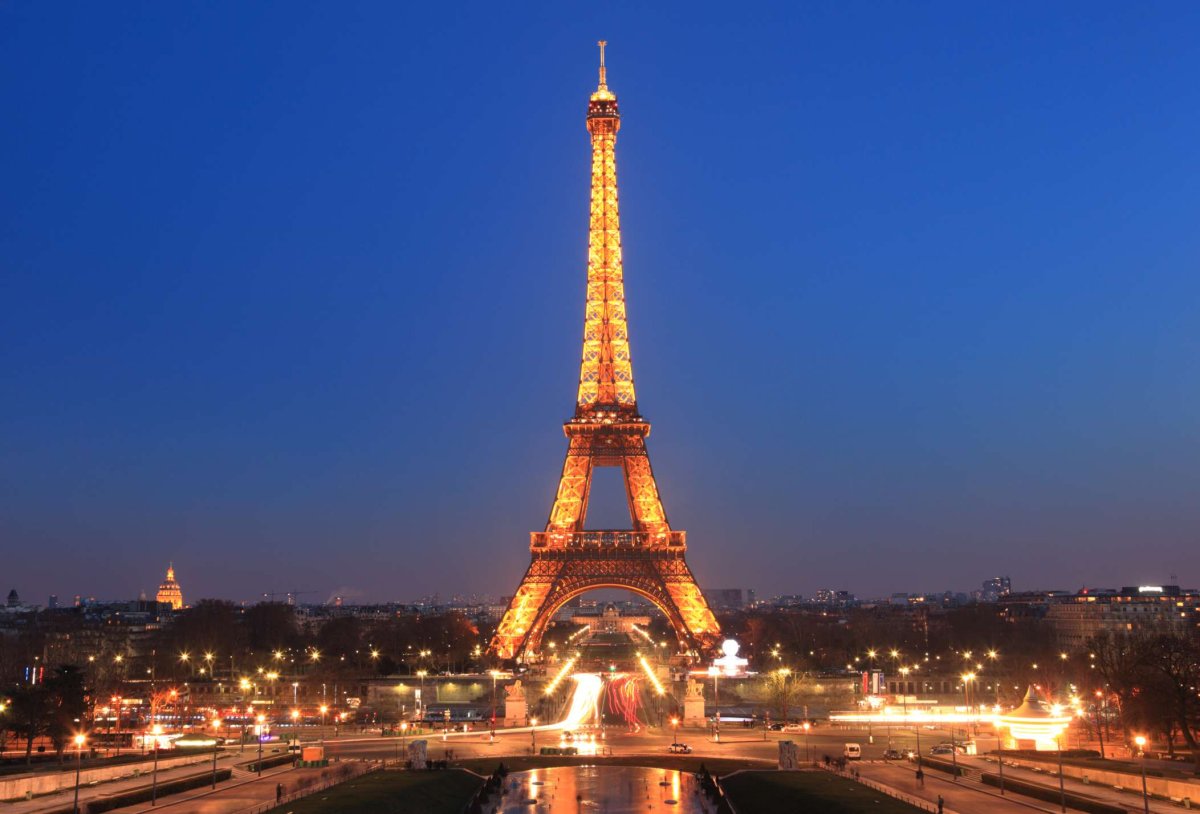 Иллюстрации счастье