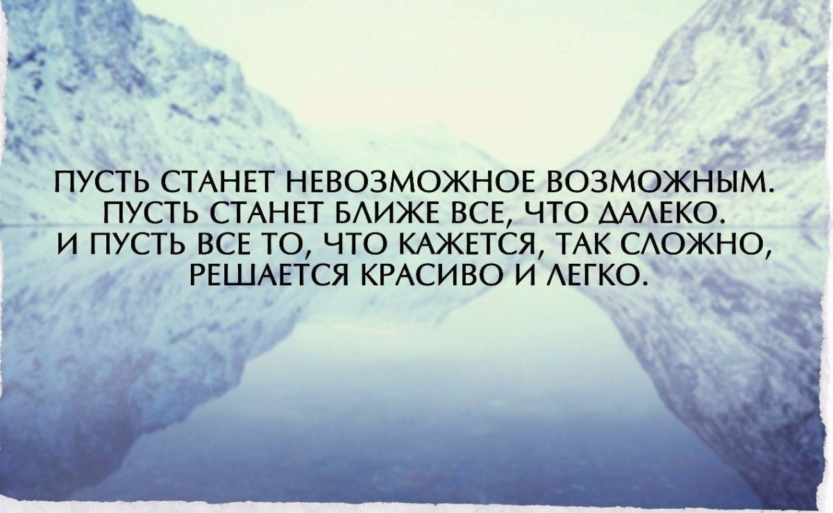 Вино новый год