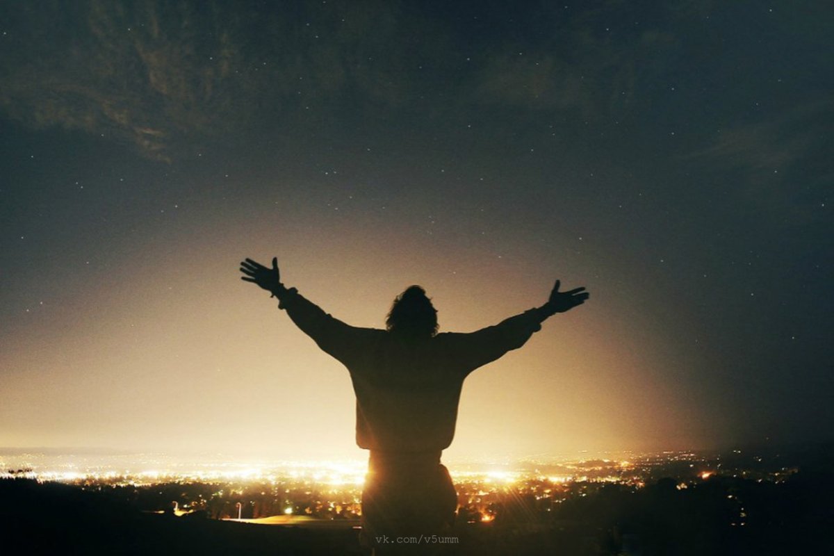 Мудрые мысли и напутствия