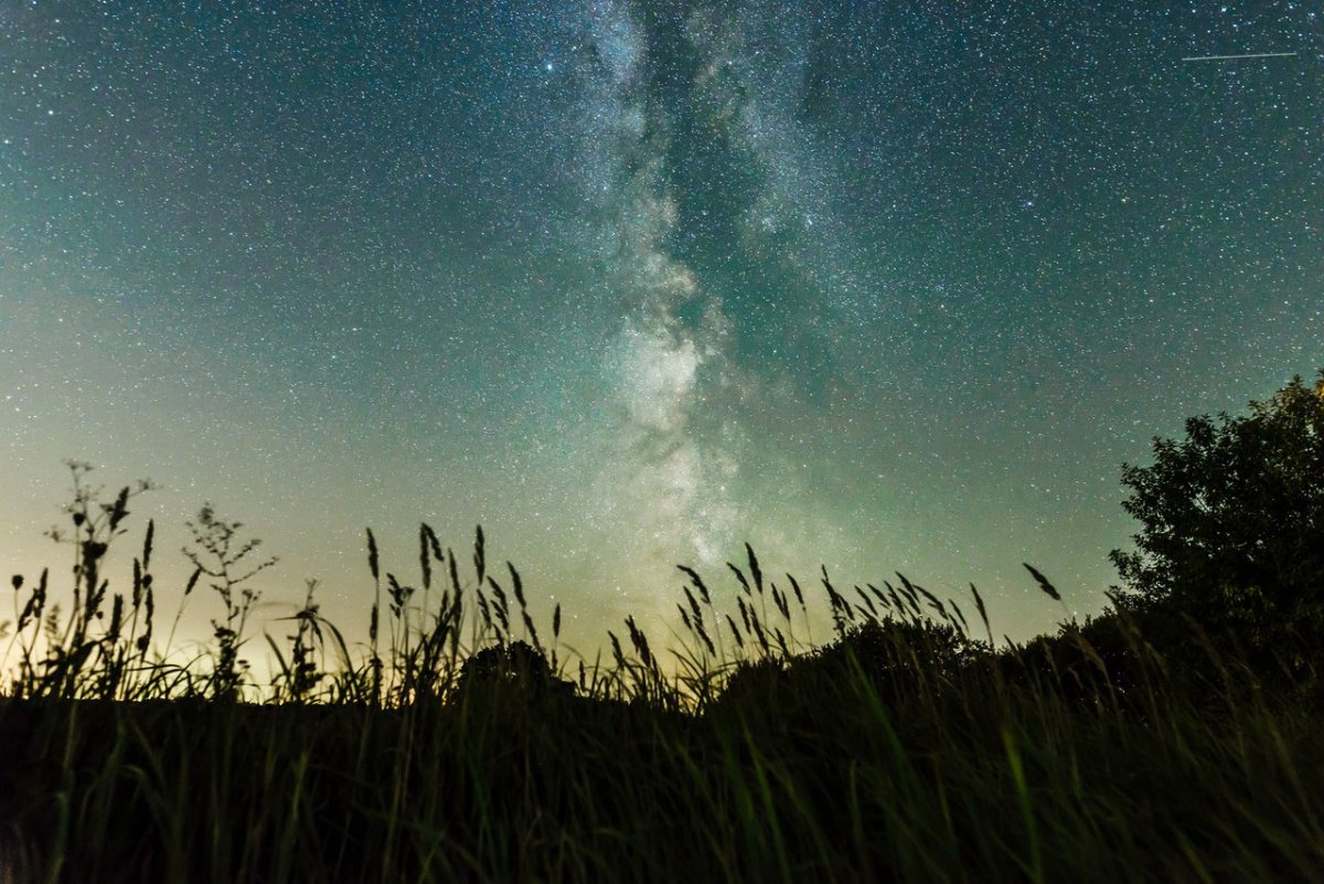 Пожелание чтобы все было хорошо
