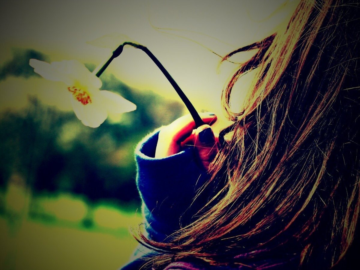 Картинки на аву для девушек