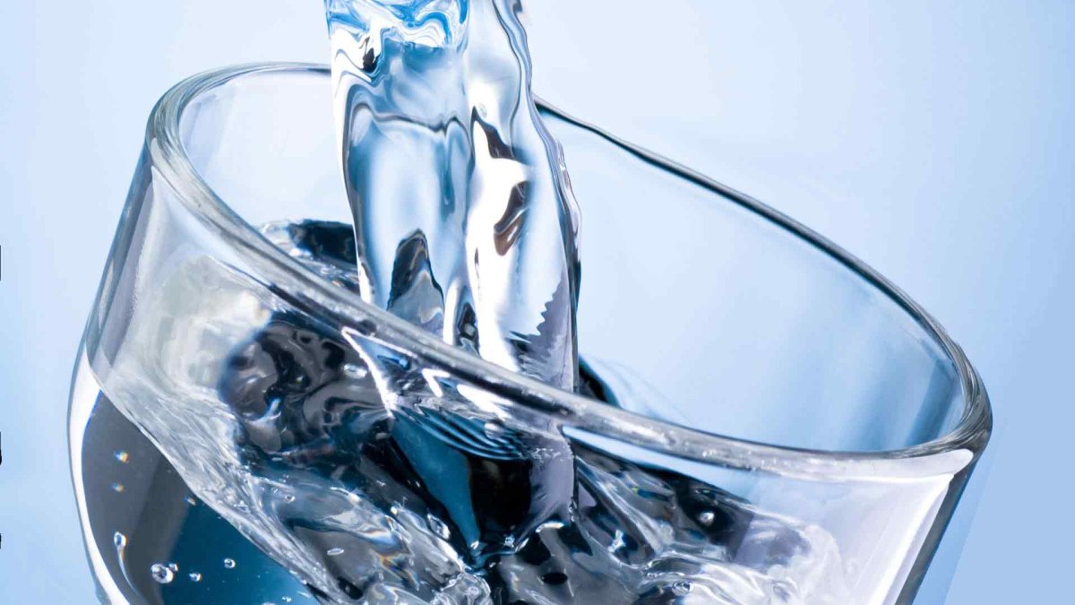 Заниматься спортом