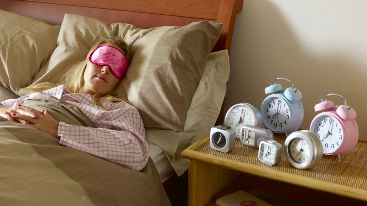 Пожелания доброго утра прикольные