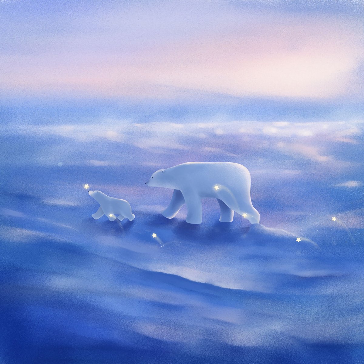 Группа Умка