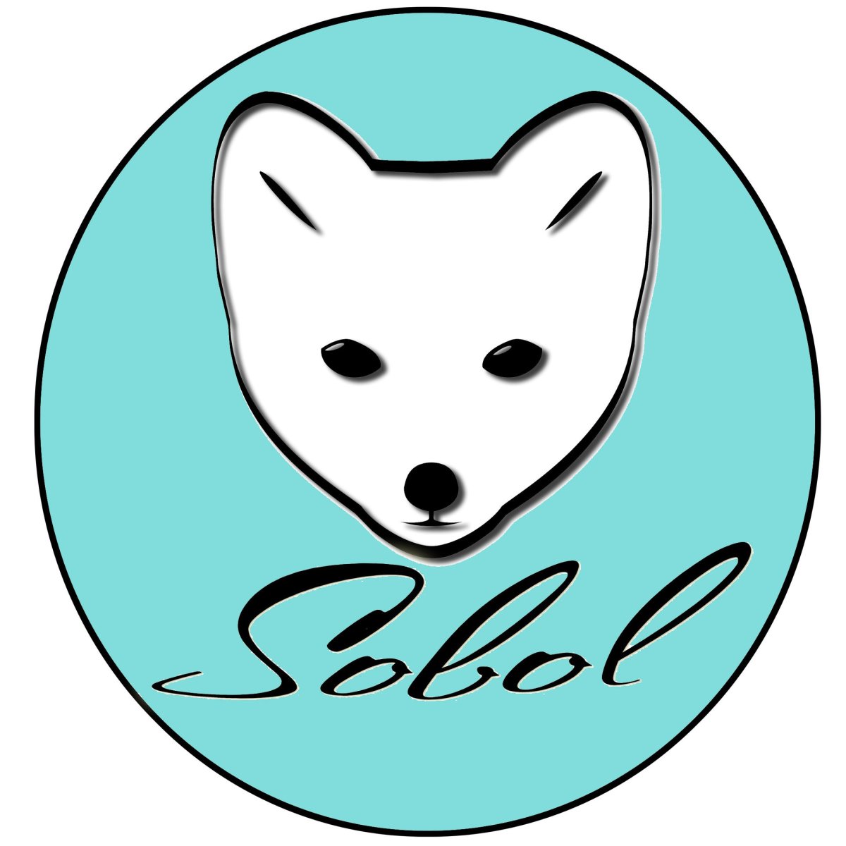 Баргузинский Соболь домашний