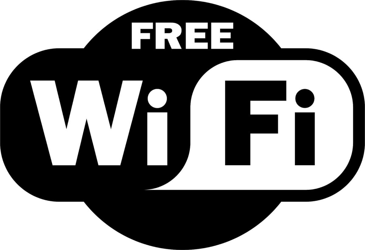 Значок вай фай. Логотип вай фай. Вай фай вектор. Логотип WIFI free. Значок вай фай вектор.