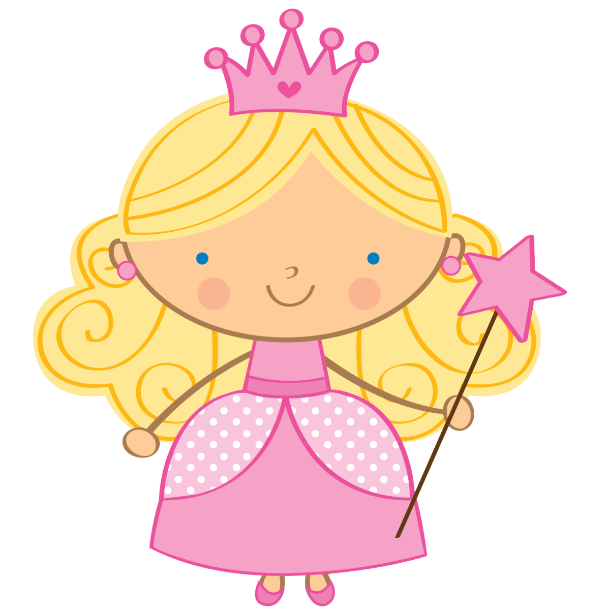 Копеечка магазин логотип