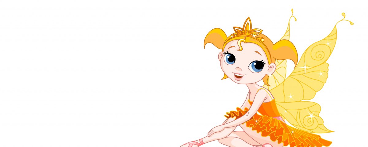 Алена Феечка